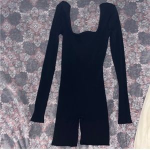 Trade for @Trinityhrrs